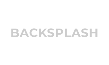 Logo 7