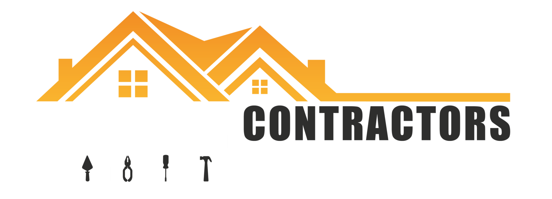 Elite Contractors Group